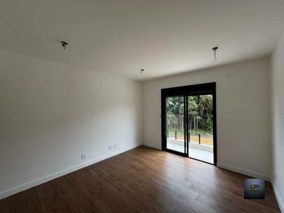 Imagem Casa de Condomínio com 4 Quartos à Venda, 341 m² em Represa - Ribeirão Pires