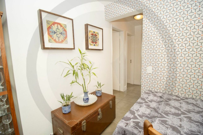 Imagem Apartamento com 2 Quartos à Venda, 80 m² em Indianópolis - São Paulo Imagem Apartamento com 2 Quartos à Venda, 80 m² em Indianópolis - São Paulo