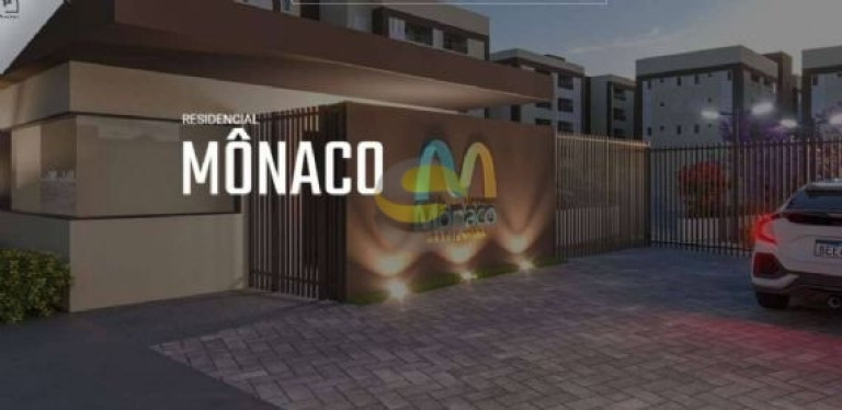 Apartamento com 2 Quartos à Venda, 41 m² em Jardim Da Glória - Cotia