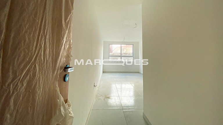 Imagem Apartamento com 2 Quartos à Venda, em Ernesto Geisel - João Pessoa Imagem Apartamento com 2 Quartos à Venda, em Ernesto Geisel - João Pessoa