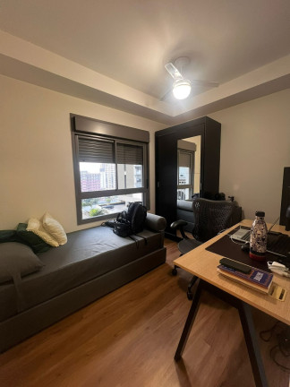 Imagem Apartamento com 2 Quartos à Venda, 68 m² em Butantã - São Paulo Imagem Apartamento com 2 Quartos à Venda, 68 m² em Butantã - São Paulo