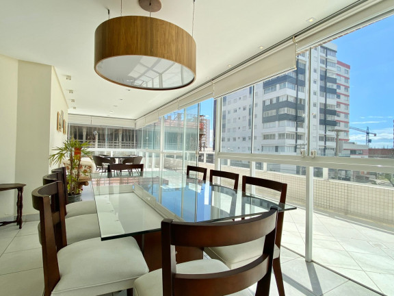 Imagem Consultório à Venda, 190 m² em Dubai - Capão Da Canoa Imagem Consultório à Venda, 190 m² em Dubai - Capão Da Canoa