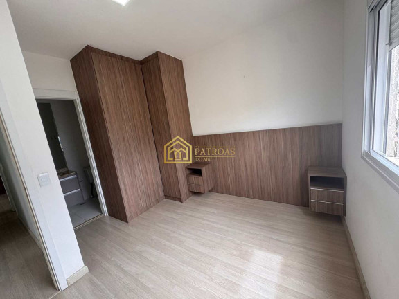 Imagem Apartamento com 3 Quartos à Venda, 74 m² em Jardim Hollywood - São Bernardo Do Campo Imagem Apartamento com 3 Quartos à Venda, 74 m² em Jardim Hollywood - São Bernardo Do Campo