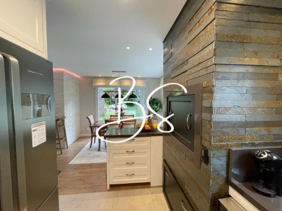 Imagem Casa com 3 Quartos à Venda,  em Laje De Pedra - Canela