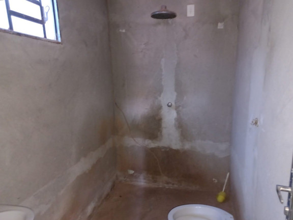 Imagem Casa com 2 Quartos à Venda,  em Vila Independência - Gurupi