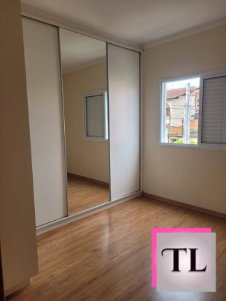 Imagem Apartamento com 2 Quartos à Venda, 75 m² em Poços De Caldas