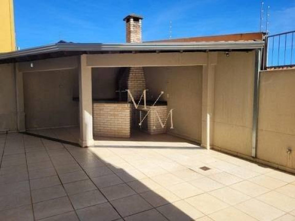 Imagem Apartamento com 3 Quartos à Venda, 120 m² em Centro - Londrina Imagem Apartamento com 3 Quartos à Venda, 120 m² em Centro - Londrina