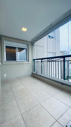 Imagem Apartamento com 3 Quartos à Venda, 190 m² em Jardim Paulista - São Paulo