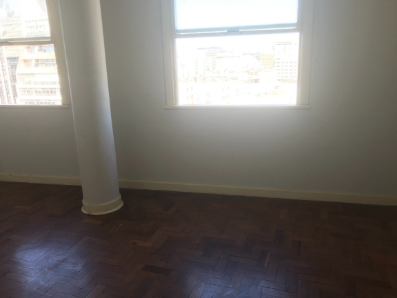 Imagem Sala Comercial para Alugar, 34 m² em Centro - São Paulo