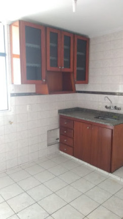 Imagem Apartamento com 3 Quartos à Venda, 129 m² em Jardim Santa Rosália - Sorocaba