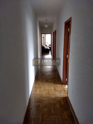 Imagem Casa com 3 Quartos à Venda, 182 m² em Jardim Brasil - Atibaia