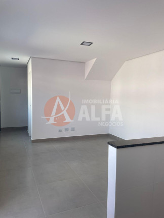 Imagem Casa com 2 Quartos à Venda, 67 m² em Jardim Petrópolis - Cotia