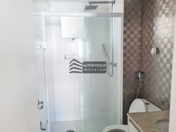 Imagem Apartamento com 3 Quartos à Venda, 78 m² em Mooca - São Paulo