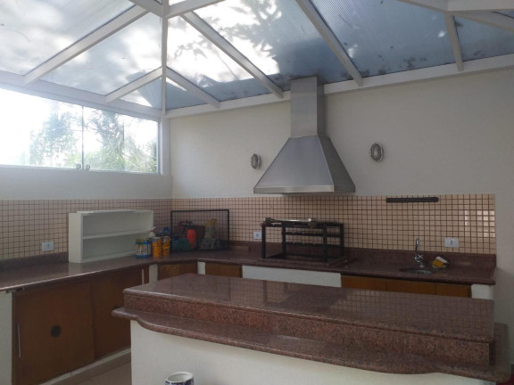 Imagem Casa com 5 Quartos à Venda, 267 m² em Vila Santo Antônio - Cotia Imagem Casa com 5 Quartos à Venda, 267 m² em Vila Santo Antônio - Cotia