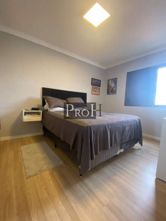 Imagem Apartamento com 3 Quartos à Venda, 152 m² em Barcelona - São Caetano Do Sul Imagem Apartamento com 3 Quartos à Venda, 152 m² em Barcelona - São Caetano Do Sul