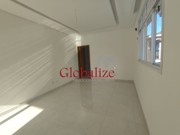 Imagem Casa com 3 Quartos à Venda, 93 m² em Embaré - Santos