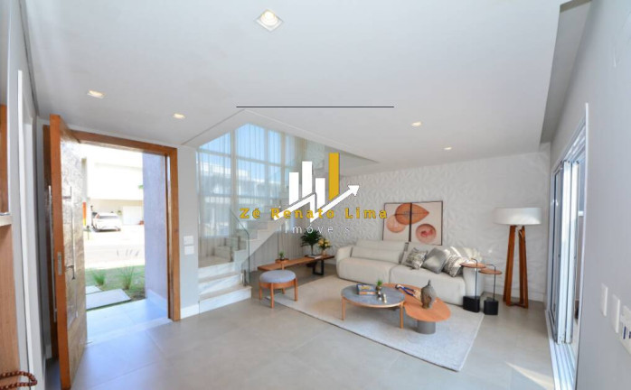 Imagem Casa com 4 Quartos à Venda, 310 m² em Jardim Residencial Maria Dulce - Indaiatuba Imagem Casa com 4 Quartos à Venda, 310 m² em Jardim Residencial Maria Dulce - Indaiatuba
