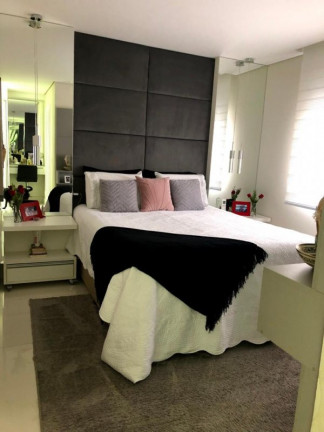 Imagem Apartamento com 3 Quartos à Venda, 168 m² em Jardim Santa Mena - Guarulhos Imagem Apartamento com 3 Quartos à Venda, 168 m² em Jardim Santa Mena - Guarulhos