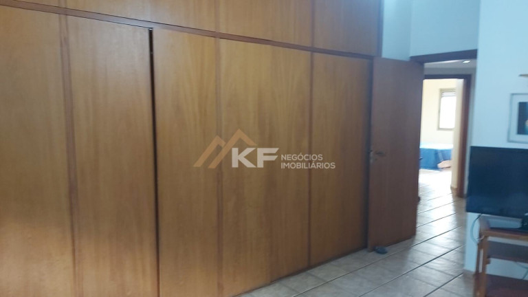 Imagem Apartamento com 3 Quartos à Venda, 205 m² em Centro - Ribeirão Preto Imagem Apartamento com 3 Quartos à Venda, 205 m² em Centro - Ribeirão Preto
