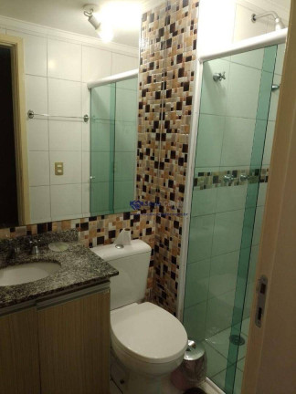 Imagem Apartamento com 2 Quartos à Venda, 67 m² em Vila Carrão - São Paulo Imagem Apartamento com 2 Quartos à Venda, 67 m² em Vila Carrão - São Paulo