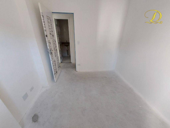 Imagem Apartamento com 2 Quartos à Venda, 58 m² em Canto Do Forte - Praia Grande Imagem Apartamento com 2 Quartos à Venda, 58 m² em Canto Do Forte - Praia Grande