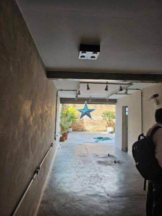Imagem Sobrado à Venda ou Locação, 200 m² em Pinheiros - São Paulo