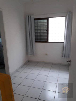 Imagem Casa com 3 Quartos à Venda, 109 m² em Carmo - Olinda Imagem Casa com 3 Quartos à Venda, 109 m² em Carmo - Olinda