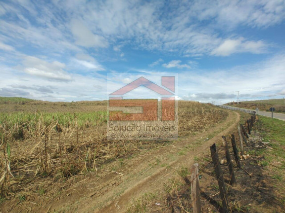 Imagem Fazenda à Venda, 26 m² em Parque Residencial Alvorada - Caçapava