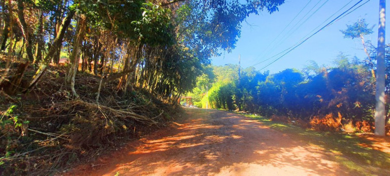 Imagem Imóvel à Venda, 700 m² em Recanto Dos Palmares - Atibaia Imagem Imóvel à Venda, 700 m² em Recanto Dos Palmares - Atibaia