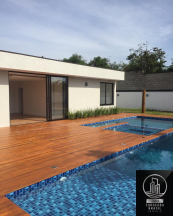 Imagem Casa com 4 Quartos à Venda, 535 m² em Jardim Residencial Saint Patrick - Sorocaba Imagem Casa com 4 Quartos à Venda, 535 m² em Jardim Residencial Saint Patrick - Sorocaba