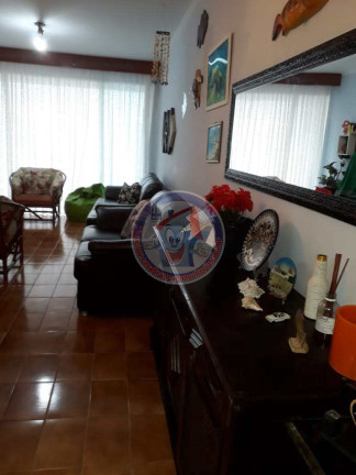 Imagem Apartamento com 2 Quartos à Venda, 100 m² em Centro - Mongaguá Imagem Apartamento com 2 Quartos à Venda, 100 m² em Centro - Mongaguá