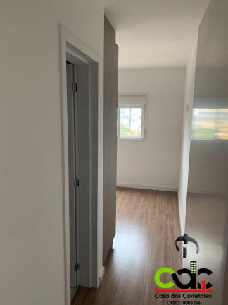 Imagem Apartamento com 2 Quartos para Alugar, 68 m² em São Benedito - Poços De Caldas