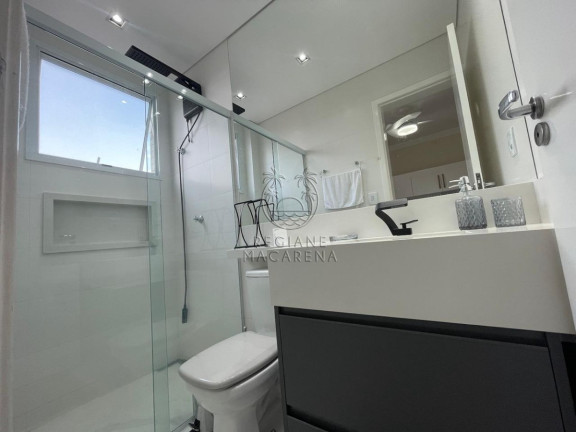 Imagem Apartamento com 2 Quartos à Venda, 69 m² em Itaguá - Ubatuba Imagem Apartamento com 2 Quartos à Venda, 69 m² em Itaguá - Ubatuba
