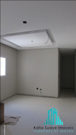 Imagem Apartamento com 2 Quartos à Venda, 100 m² em Parque Novo Oratório - Santo André Imagem Apartamento com 2 Quartos à Venda, 100 m² em Parque Novo Oratório - Santo André