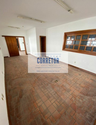 Imagem Ponto Comercial para Alugar, 950 m² em Jardim Das Margaridas - Salvador Imagem Ponto Comercial para Alugar, 950 m² em Jardim Das Margaridas - Salvador