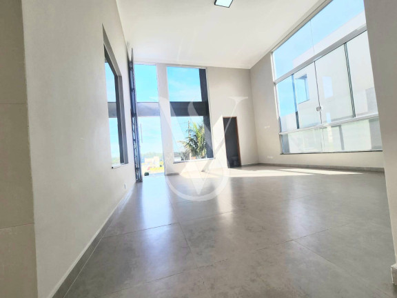 Imagem Casa com 3 Quartos à Venda, 300 m² em Jardim Primavera - Itupeva Imagem Casa com 3 Quartos à Venda, 300 m² em Jardim Primavera - Itupeva