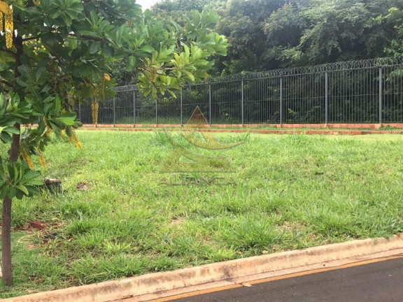 Imagem Terreno à Venda, 289 m² em Bonfim Paulista - Ribeirão Preto Imagem Terreno à Venda, 289 m² em Bonfim Paulista - Ribeirão Preto
