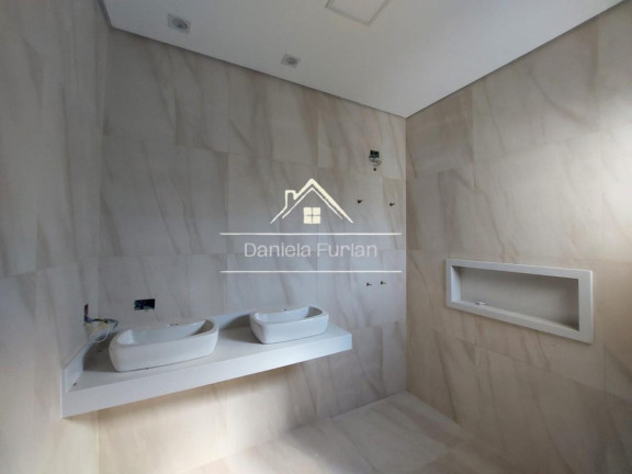 Imagem Casa de Condomínio com 3 Quartos à Venda, 106 m² em Condomínio Villagio Ipanema - Sorocaba Imagem Casa de Condomínio com 3 Quartos à Venda, 106 m² em Condomínio Villagio Ipanema - Sorocaba