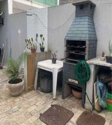 Imagem Casa com 2 Quartos à Venda, 120 m² em Taquara - Rio De Janeiro Imagem Casa com 2 Quartos à Venda, 120 m² em Taquara - Rio De Janeiro