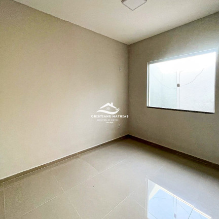 Imagem Casa com 2 Quartos à Venda, 59 m² em Jardim Atlântico Leste (itaipuaçu) - Maricá Imagem Casa com 2 Quartos à Venda, 59 m² em Jardim Atlântico Leste (itaipuaçu) - Maricá