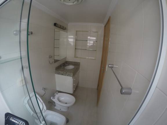 Imagem Apartamento com 3 Quartos à Venda, 106 m² em Perdizes - São Paulo Imagem Apartamento com 3 Quartos à Venda, 106 m² em Perdizes - São Paulo