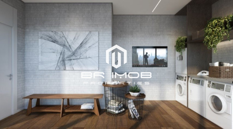Imagem Imóvel com 2 Quartos à Venda, 111 m² em Vila Olímpia - São Paulo Imagem Imóvel com 2 Quartos à Venda, 111 m² em Vila Olímpia - São Paulo