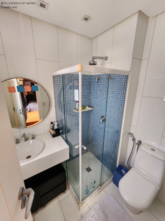 Imagem Imóvel com 3 Quartos à Venda, 310 m² em Ondina - Salvador Imagem Imóvel com 3 Quartos à Venda, 310 m² em Ondina - Salvador