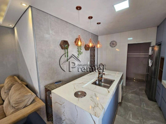 Imagem Casa com 3 Quartos à Venda ou Locação, 300 m² em Vila Georgina - Indaiatuba