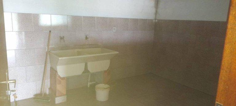 Imagem Casa com 3 Quartos à Venda, 363 m² em Jardim Europa - Arapongas Imagem Casa com 3 Quartos à Venda, 363 m² em Jardim Europa - Arapongas