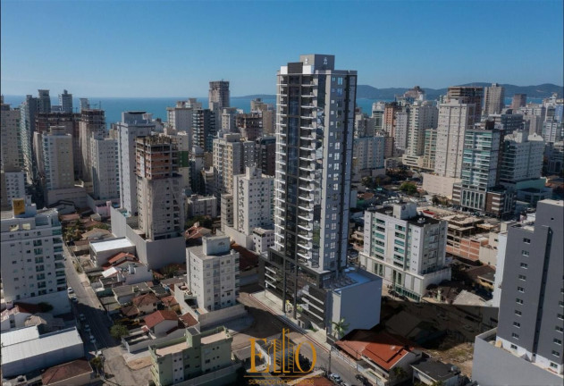 Imagem Apartamento com 3 Quartos à Venda, 147 m² em Meia Praia - Itapema
