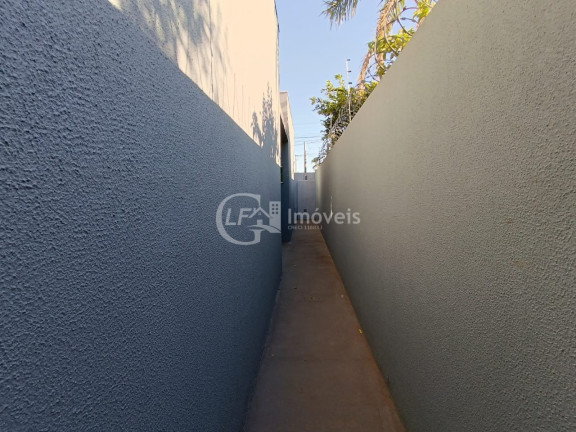 Imagem Casa com 3 Quartos à Venda, 78 m² em Vila Manoel Taveira - Campo Grande Imagem Casa com 3 Quartos à Venda, 78 m² em Vila Manoel Taveira - Campo Grande