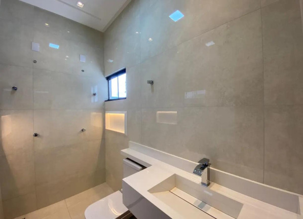 Imagem Imóvel com
3 Quartos à Venda, 126 m² em
Vila Mariana -
Aparecida De Goiania Imagem Imóvel com
3 Quartos à Venda, 126 m² em
Vila Mariana -
Aparecida De Goiania