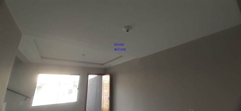 Imagem Sobrado com 3 Quartos à Venda, 72 m² em Ganchinho - Curitiba