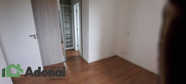 Imagem Apartamento com 3 Quartos à Venda, 92 m² em Jardim Flórida - Jundiaí